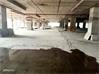 Commercial building for Rent in Telangana